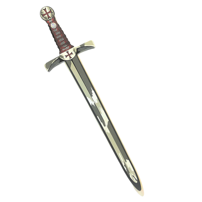 Maltese Sword - The Maltese Knight Line
