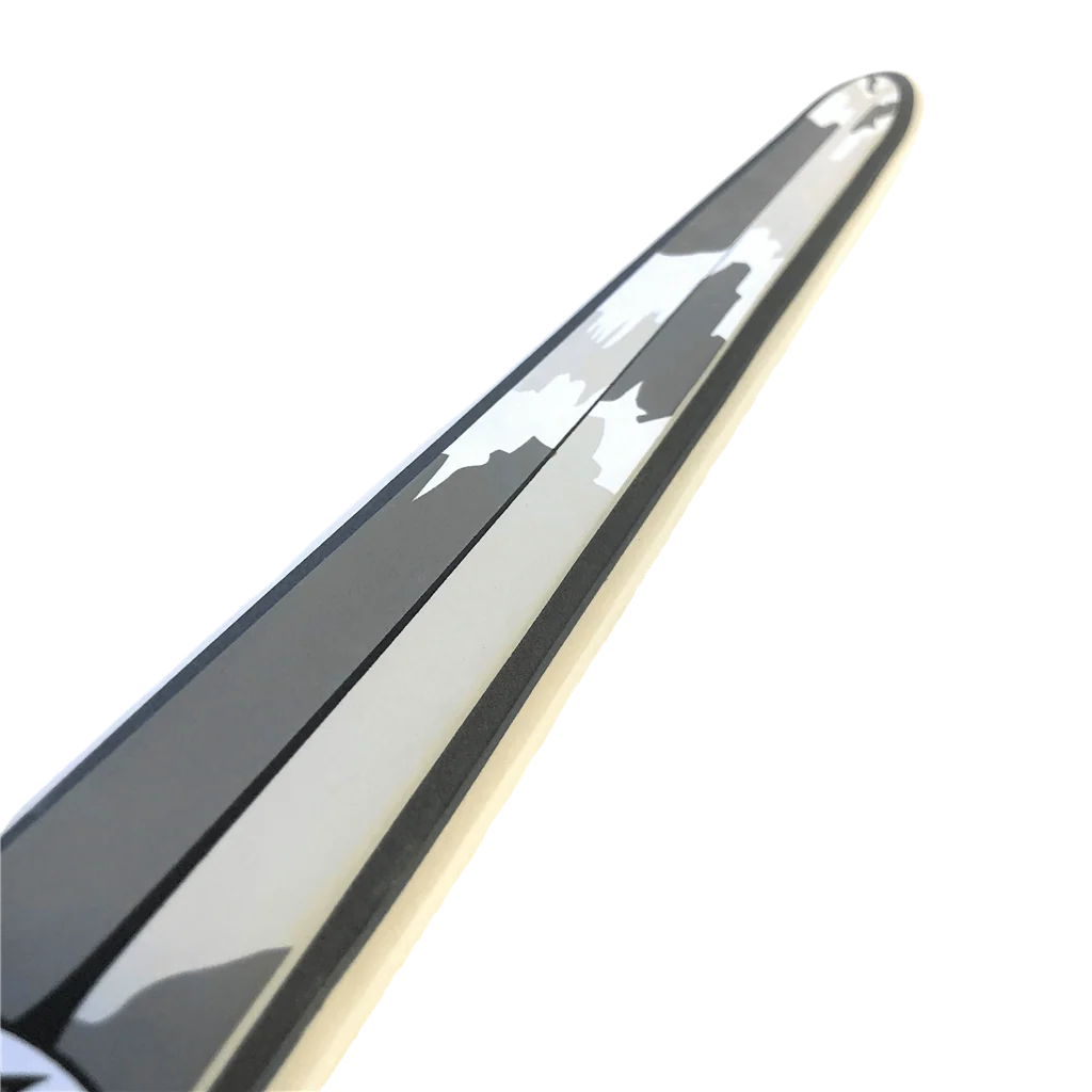 Maltese Sword - The Maltese Knight Line