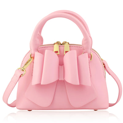Margo Handbag