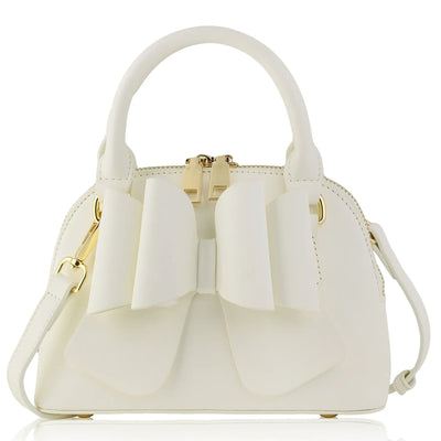 Margo Handbag