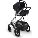 UPPAbaby Car Seat Adapters for Vista & Cruz (Maxi-Cosi / Nuna / Cybex / BeSafe)-3