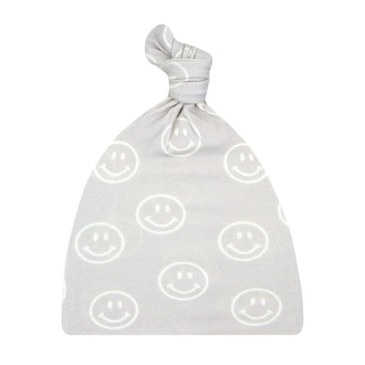 Lou Lou & Company Mayson Top, Bottoms & Hat Set - Twinkle Twinkle Little One