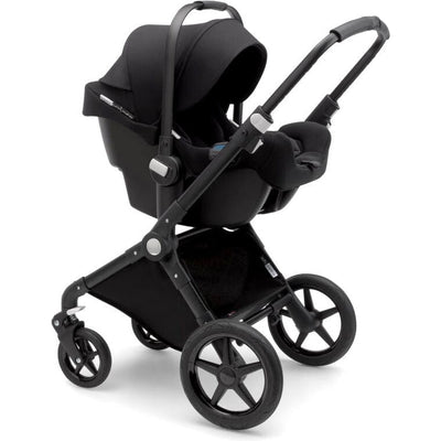 Bugaboo Fox⁵ Car Seat Adapters