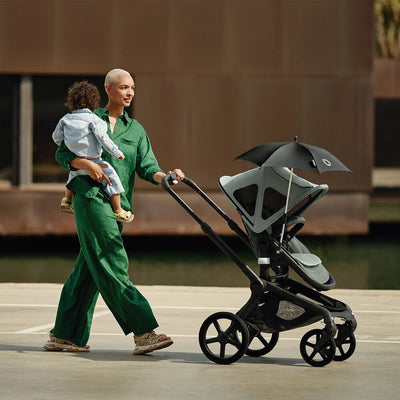 Bugaboo Parasol