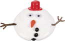 Melting Snowman Putty & Slime Kit - Twinkle Twinkle Little One