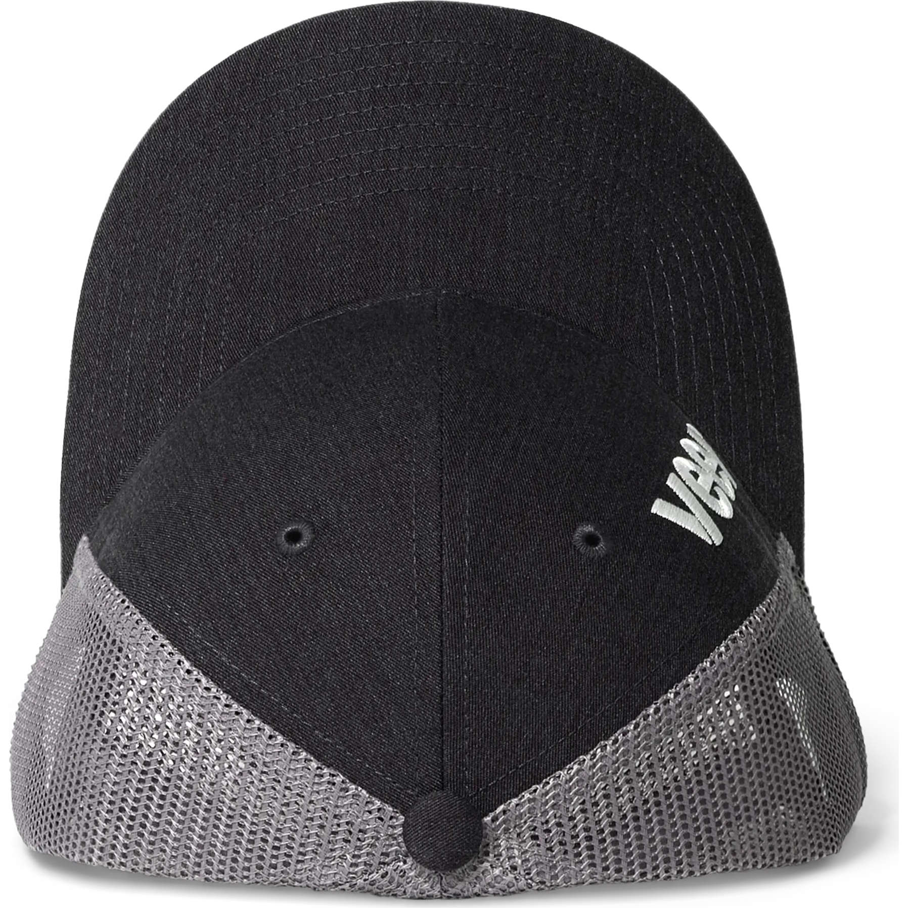 Veer Adjustable Flex Hat