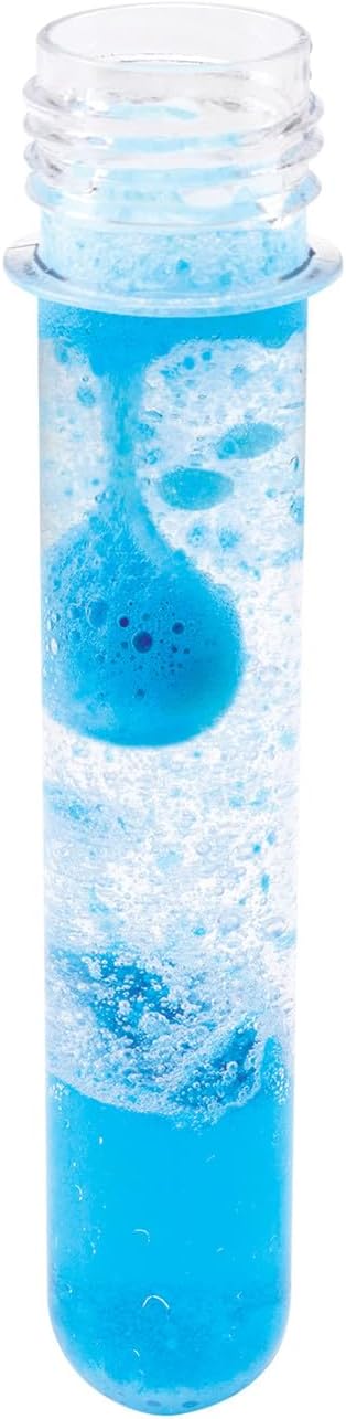 Junior Science Academy: Magic Potion Science Chemistry Set - Twinkle Twinkle Little One