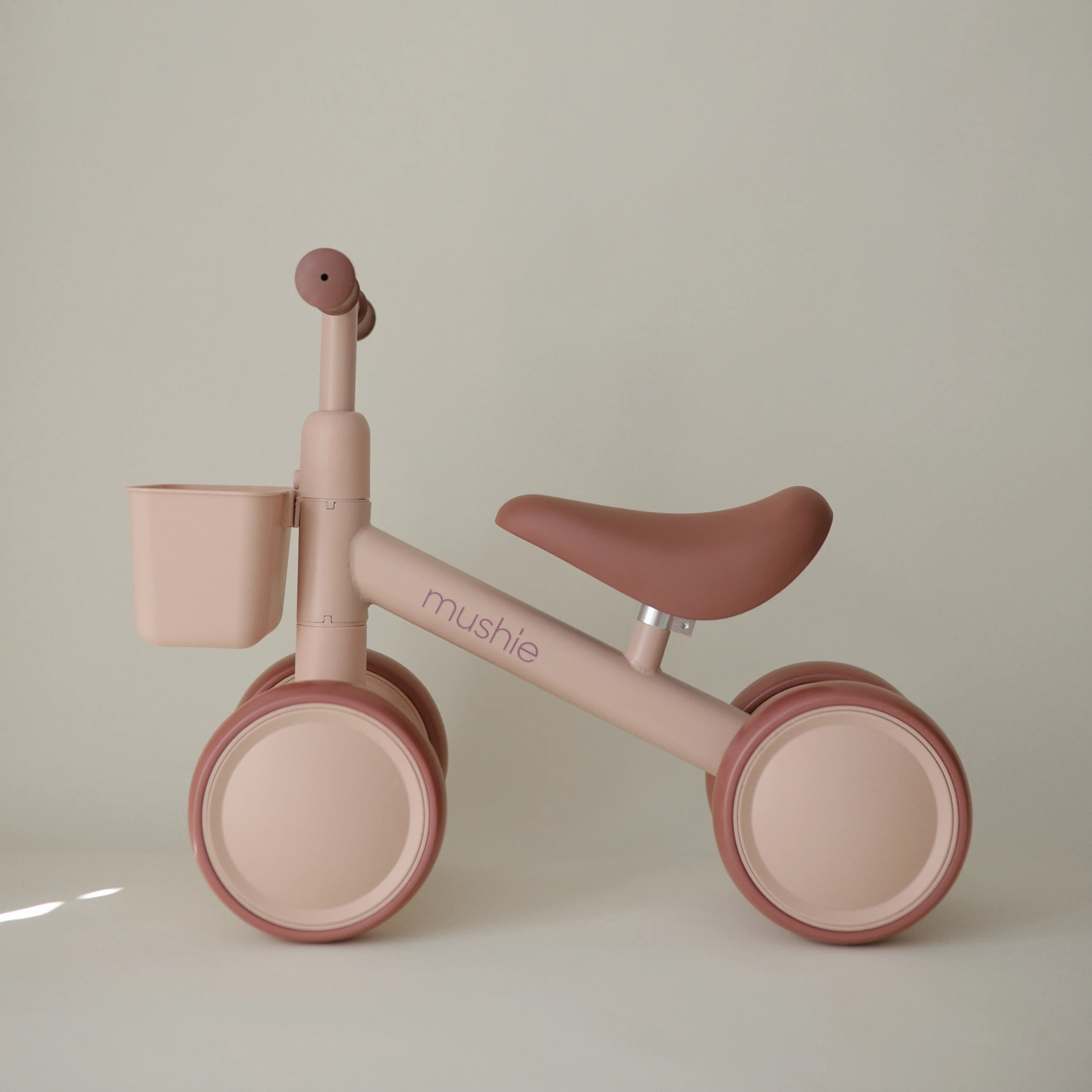 Mini Toddler Bike
