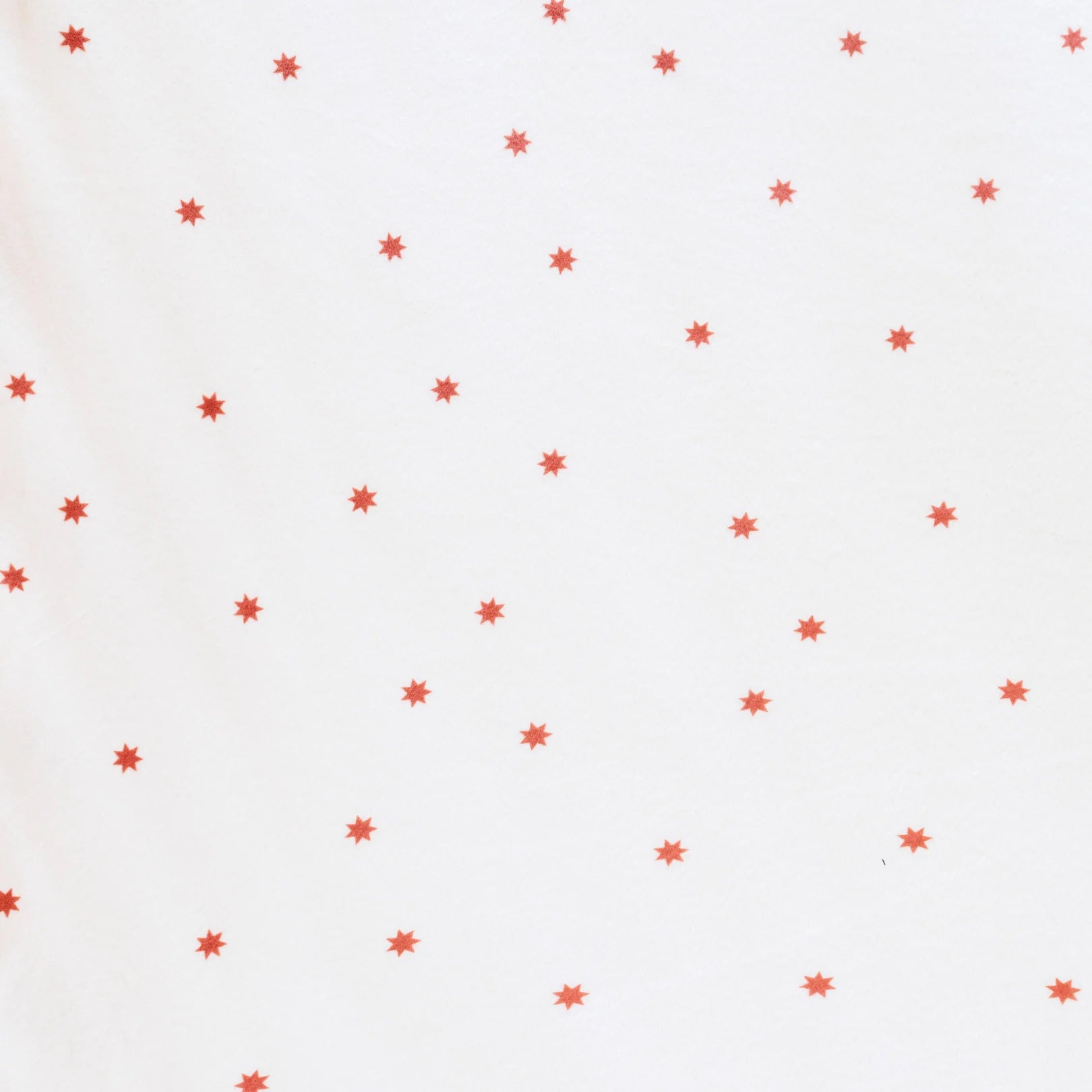 Minky Stretch Luxe Crib Sheet