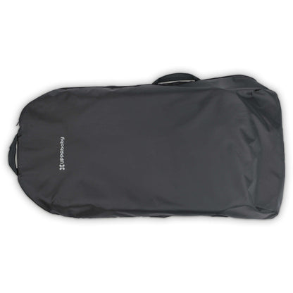 UPPAbaby Mira 2-in-1 Bouncer & Seat - Twinkle Twinkle Little One