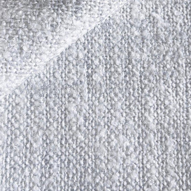 Oilo Nola Swivel Glider