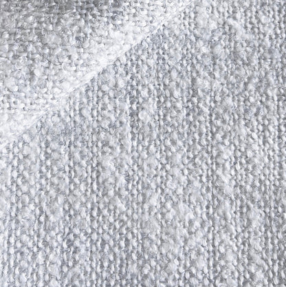 Oilo Harlow Swivel Glider + Recliner