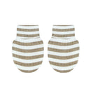 Lou Lou & Company No Scratch Mittens - Twinkle Twinkle Little One