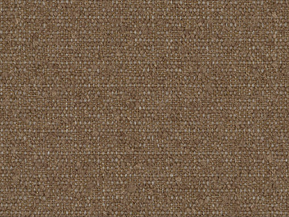 Sadie Power Swivel Glider Recliner - Twinkle Twinkle Little One