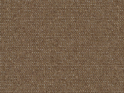 Sadie Power Swivel Glider Recliner - Twinkle Twinkle Little One