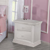Pali Modena Nightstand - Twinkle Twinkle Little One