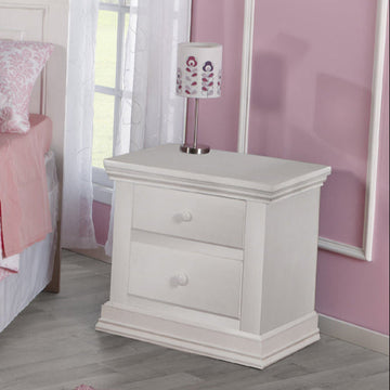 Pali Modena Nightstand - Twinkle Twinkle Little One