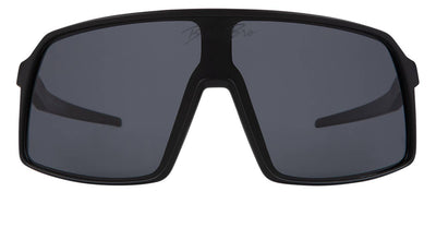 Monteverde Black Sunglasses - Twinkle Twinkle Little One