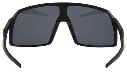 Monteverde Black Sunglasses - Twinkle Twinkle Little One