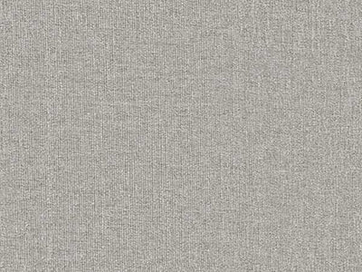 Eloise Power Tilt Headrest Swivel Glider Recliner - Twinkle Twinkle Little One