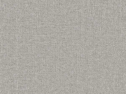 Eloise Power Tilt Headrest Swivel Glider Recliner - Twinkle Twinkle Little One