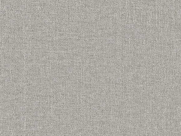 Eloise Power Tilt Headrest Swivel Glider Recliner - Twinkle Twinkle Little One