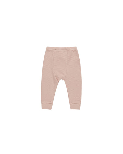 Legging - Blush - Twinkle Twinkle Little One