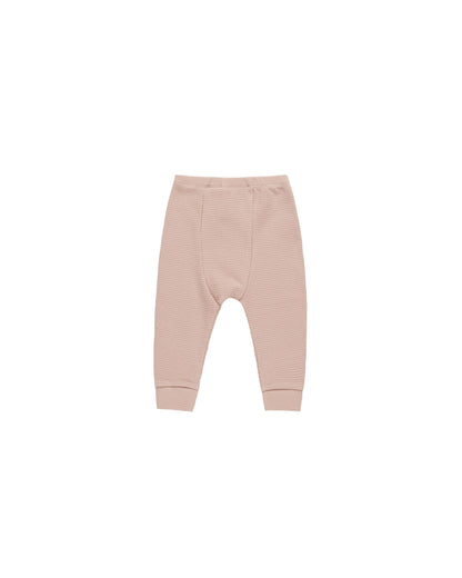 Legging - Blush - Twinkle Twinkle Little One