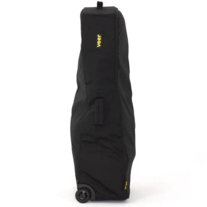 Veer Universal Wheeled Travel Bag for Cruisers - Twinkle Twinkle Little One