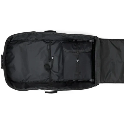 Veer Universal Wheeled Travel Bag for Cruisers - Twinkle Twinkle Little One