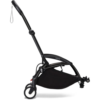 Stokke YOYO Connect - Twinkle Twinkle Little One