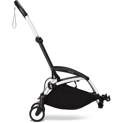 Stokke YOYO Connect - Twinkle Twinkle Little One