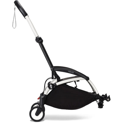 Stokke YOYO Connect - Twinkle Twinkle Little One
