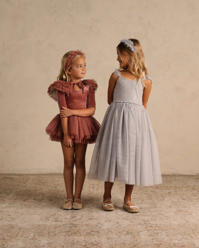 Thea Tutu - Poppy - Twinkle Twinkle Little One