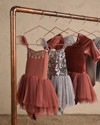 Thea Tutu - Poppy - Twinkle Twinkle Little One