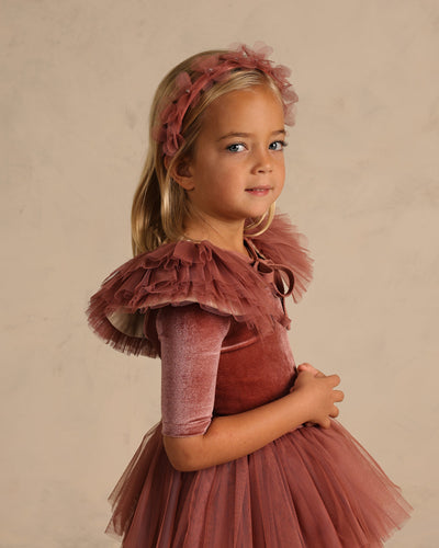 Thea Tutu - Poppy - Twinkle Twinkle Little One