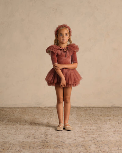 Thea Tutu - Poppy - Twinkle Twinkle Little One