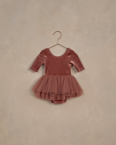 Thea Tutu - Poppy - Twinkle Twinkle Little One