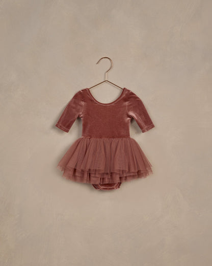 Thea Tutu - Poppy - Twinkle Twinkle Little One