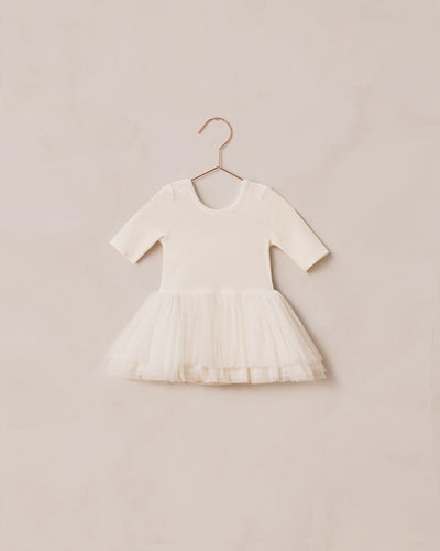 Thea Tutu II Ivory - Twinkle Twinkle Little One