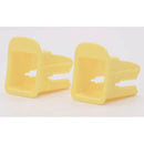 Nuna MIXX Next Stroller + PIPA Urbn Travel System - Twinkle Twinkle Little One