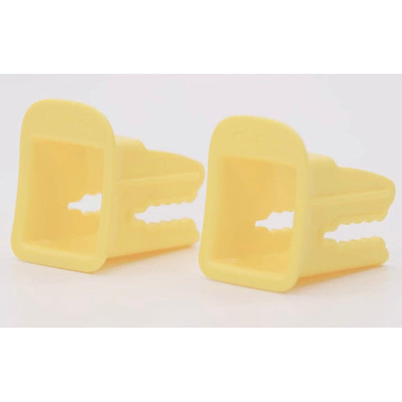 Nuna TRIV Next Stroller + Pipa Urbn Travel System - Twinkle Twinkle Little One