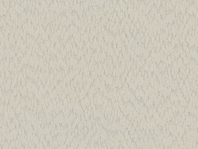 Eloise Power Tilt Headrest Swivel Glider Recliner - Twinkle Twinkle Little One