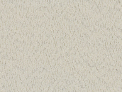 Eloise Power Tilt Headrest Swivel Glider Recliner - Twinkle Twinkle Little One