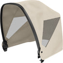 Veer Cruiser Custom Retractable Canopy - Twinkle Twinkle Little One