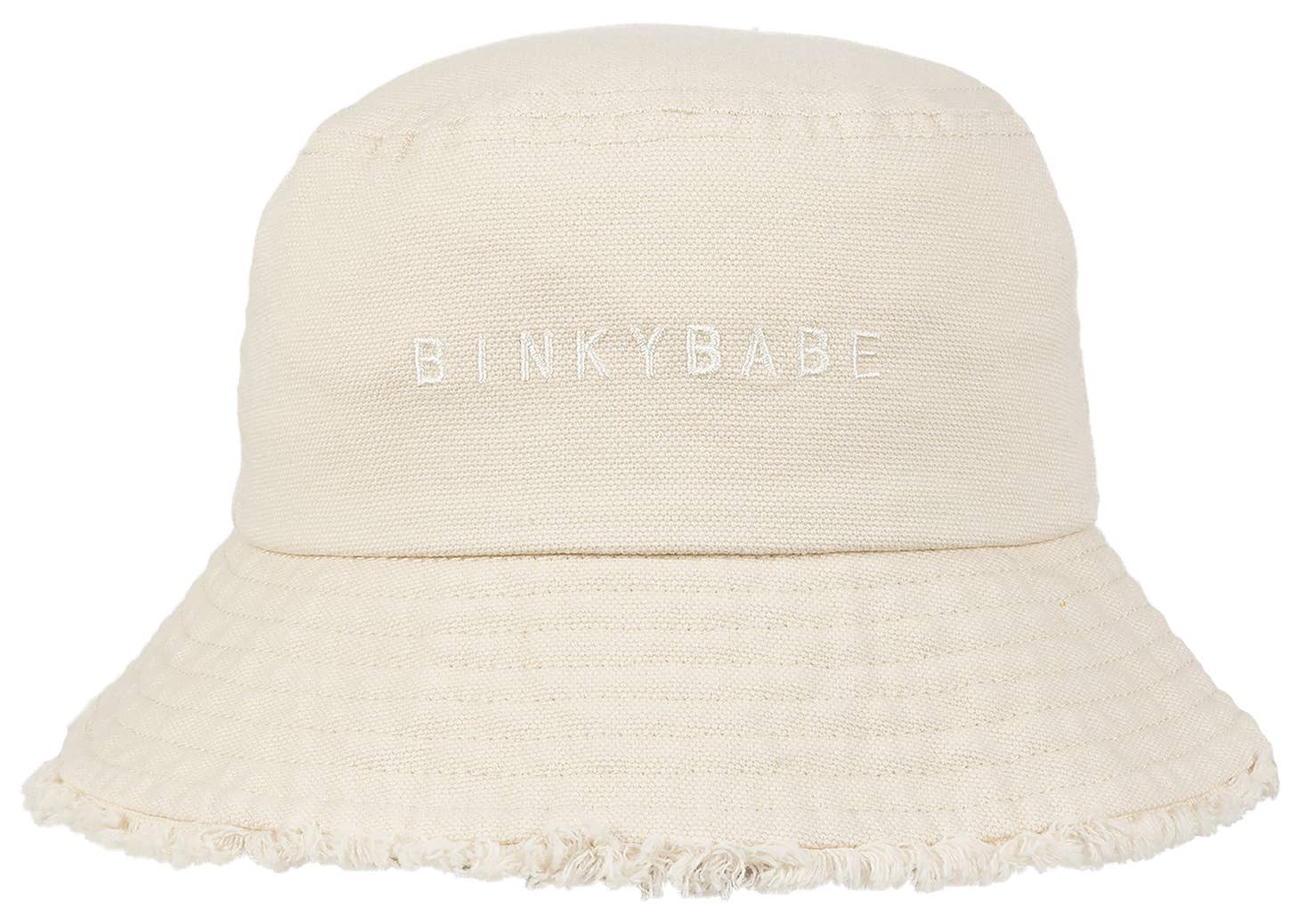 Navee Bucket Hat - Twinkle Twinkle Little One