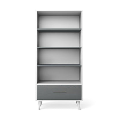New York Bookcase - Twinkle Twinkle Little One