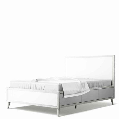 New York Full Bed - Twinkle Twinkle Little One