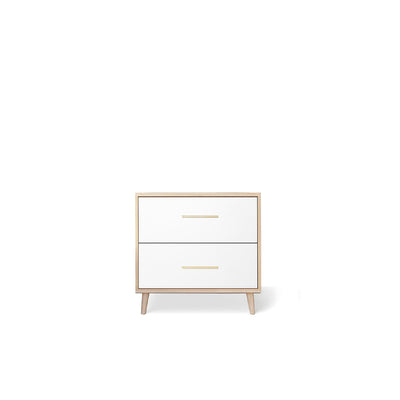 New York Nightstand - Twinkle Twinkle Little One
