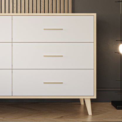 New York Nightstand - Twinkle Twinkle Little One